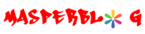 Masperblog